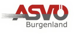 ASVOE